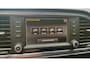 SEAT Leon 1.4 EcoTSI FR 150pk DSG Navi / LED / Cruise / Trekhaak / Clima / PDC