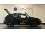 SEAT Leon 1.4 EcoTSI FR 150pk DSG Navi / LED / Cruise / Trekhaak / Clima / PDC