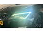 SEAT Leon 1.4 EcoTSI FR 150pk DSG Navi / LED / Cruise / Trekhaak / Clima / PDC