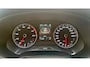 SEAT Leon 1.4 EcoTSI FR 150pk DSG Navi / LED / Cruise / Trekhaak / Clima / PDC