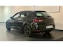 SEAT Leon 1.4 EcoTSI FR 150pk DSG Navi / LED / Cruise / Trekhaak / Clima / PDC