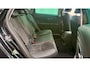 SEAT Leon 1.4 EcoTSI FR 150pk DSG Navi / LED / Cruise / Trekhaak / Clima / PDC