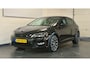 SEAT Leon 1.4 EcoTSI FR 150pk DSG Navi / LED / Cruise / Trekhaak / Clima / PDC