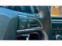 SEAT Leon 1.4 EcoTSI FR 150pk DSG Navi / LED / Cruise / Trekhaak / Clima / PDC
