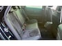 SEAT Leon 1.4 EcoTSI FR 150pk DSG Navi / LED / Cruise / Trekhaak / Clima / PDC