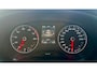 SEAT Leon 1.4 EcoTSI FR 150pk DSG Navi / LED / Cruise / Trekhaak / Clima / PDC