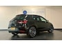 SEAT Leon 1.4 EcoTSI FR 150pk DSG Navi / LED / Cruise / Trekhaak / Clima / PDC