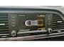 SEAT Leon 1.4 EcoTSI FR 150pk DSG Navi / LED / Cruise / Trekhaak / Clima / PDC