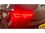 SEAT Leon 1.4 EcoTSI FR 150pk DSG Navi / LED / Cruise / Trekhaak / Clima / PDC