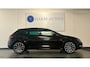 SEAT Leon 1.4 EcoTSI FR 150pk DSG Navi / LED / Cruise / Trekhaak / Clima / PDC