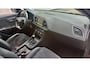 SEAT Leon 1.4 EcoTSI FR 150pk DSG Navi / LED / Cruise / Trekhaak / Clima / PDC