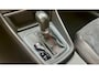 SEAT Leon 1.4 EcoTSI FR 150pk DSG Navi / LED / Cruise / Trekhaak / Clima / PDC