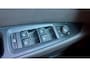 SEAT Leon 1.4 EcoTSI FR 150pk DSG Navi / LED / Cruise / Trekhaak / Clima / PDC