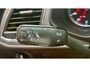 SEAT Leon 1.4 EcoTSI FR 150pk DSG Navi / LED / Cruise / Trekhaak / Clima / PDC