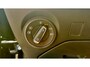 SEAT Leon 1.4 EcoTSI FR 150pk DSG Navi / LED / Cruise / Trekhaak / Clima / PDC