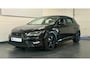 SEAT Leon 1.4 EcoTSI FR 150pk DSG Navi / LED / Cruise / Trekhaak / Clima / PDC