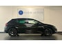 SEAT Leon 1.4 EcoTSI FR 150pk DSG Navi / LED / Cruise / Trekhaak / Clima / PDC