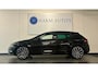 SEAT Leon 1.4 EcoTSI FR 150pk DSG Navi / LED / Cruise / Trekhaak / Clima / PDC