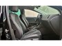 SEAT Leon 1.4 EcoTSI FR 150pk DSG Navi / LED / Cruise / Trekhaak / Clima / PDC
