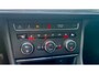 SEAT Leon 1.4 EcoTSI FR 150pk DSG Navi / LED / Cruise / Trekhaak / Clima / PDC