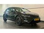 SEAT Leon 1.4 EcoTSI FR 150pk DSG Navi / LED / Cruise / Trekhaak / Clima / PDC