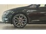 SEAT Leon 1.4 EcoTSI FR 150pk DSG Navi / LED / Cruise / Trekhaak / Clima / PDC