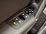 Volkswagen Tiguan 2.0 TSI 4Motion Highline 2017 DSG 220PK FULL