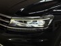 Volkswagen Tiguan 2.0 TSI 4Motion Highline 2017 DSG 220PK FULL