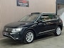 Volkswagen Tiguan 2.0 TSI 4Motion Highline 2017 DSG 220PK FULL