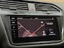 Volkswagen Tiguan 2.0 TSI 4Motion Highline 2017 DSG 220PK FULL