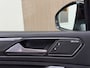 Volkswagen Tiguan 2.0 TSI 4Motion Highline 2017 DSG 220PK FULL