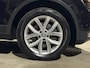 Volkswagen Tiguan 2.0 TSI 4Motion Highline 2017 DSG 220PK FULL