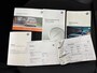 Volkswagen Tiguan 2.0 TSI 4Motion Highline 2017 DSG 220PK FULL
