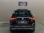Volkswagen Tiguan 2.0 TSI 4Motion Highline 2017 DSG 220PK FULL