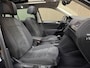 Volkswagen Tiguan 2.0 TSI 4Motion Highline 2017 DSG 220PK FULL
