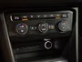 Volkswagen Tiguan 2.0 TSI 4Motion Highline 2017 DSG 220PK FULL
