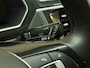 Volkswagen Tiguan 2.0 TSI 4Motion Highline 2017 DSG 220PK FULL