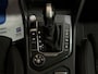 Volkswagen Tiguan 2.0 TSI 4Motion Highline 2017 DSG 220PK FULL