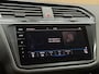 Volkswagen Tiguan 2.0 TSI 4Motion Highline 2017 DSG 220PK FULL