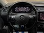 Volkswagen Tiguan 2.0 TSI 4Motion Highline 2017 DSG 220PK FULL