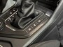 Volkswagen Tiguan 2.0 TSI 4Motion Highline 2017 DSG 220PK FULL