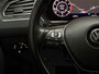 Volkswagen Tiguan 2.0 TSI 4Motion Highline 2017 DSG 220PK FULL