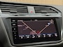 Volkswagen Tiguan 2.0 TSI 4Motion Highline 2017 DSG 220PK FULL