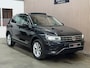 Volkswagen Tiguan 2.0 TSI 4Motion Highline 2017 DSG 220PK FULL