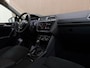 Volkswagen Tiguan 2.0 TSI 4Motion Highline 2017 DSG 220PK FULL