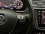 Volkswagen Tiguan 2.0 TSI 4Motion Highline 2017 DSG 220PK FULL