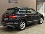 Volkswagen Tiguan 2.0 TSI 4Motion Highline 2017 DSG 220PK FULL