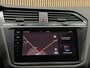 Volkswagen Tiguan 2.0 TSI 4Motion Highline 2017 DSG 220PK FULL