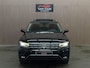 Volkswagen Tiguan 2.0 TSI 4Motion Highline 2017 DSG 220PK FULL