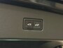 Volkswagen Tiguan 2.0 TSI 4Motion Highline 2017 DSG 220PK FULL